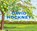 David Hockney, Norman Rosenthal - Gebonden - 9780500029527