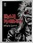 Iron Maiden: Infinite Dreams, Steve Harris ; Bruce Dickinson ; Iron Maiden - Gebonden - 9780500029602