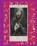 Prophecies, Christopher Dell - Gebonden - 9780500029633