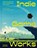 Indie Game Works, Nathan P. Gibson - Gebonden - 9780500029718