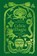 Celtic Magic, Brigid Ehrmantraut - Gebonden - 9780500029732