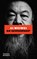 Ai Weiwei on Censorship, Ai Weiwei - Gebonden - 9780500030820
