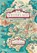 The Writer's Map, Huw Lewis-Jones - Paperback - 9780500030875