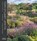 Tom Stuart-Smith, Tim Richardson ; Tom Stuart-Smith - Gebonden - 9780500030882