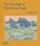 The Drawings of Vincent van Gogh, Christopher Lloyd - Gebonden - 9780500031391