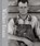 Walker Evans, David Campany - Gebonden - 9780500031650