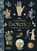 Stephen Ellcock’s Esoteric Sticker Collection, Stephen Ellcock - Gebonden - 9780500031827