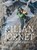Kilian Jornet: Beyond Endurance, Kilian Jornet - Gebonden - 9780500032039