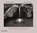 Monuments of the Incas, John Hemming - Gebonden - 9780500051634