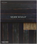 Sean Scully, CARRIER,  David ; Scully, Sean - Gebonden - 9780500093122
