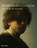 Rembrandt's Universe, Gary Schwartz - Gebonden - 9780500093863