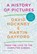 A History of Pictures, David Hockney ; Martin Gayford - Paperback - 9780500094235