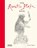 The Quentin Blake Book, Jenny Uglow - Gebonden - 9780500094358