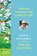 Spring Cannot be Cancelled, Martin Gayford ; David Hockney - Gebonden - 9780500094365