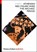 Athenian Red Figure Vases, BOARDMAN,  John - Paperback - 9780500201435