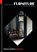 Furniture, Edward Lucie-Smith - Paperback - 9780500201725