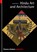 Hindu Art and Architecture, George Michell - Paperback - 9780500203378