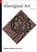 Aboriginal Art, Wally Caruana - Paperback - 9780500204160