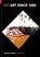 Art Since 1960, Michael Archer - Paperback - 9780500204245