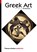 Greek Art, John Boardman - Paperback - 9780500204337