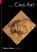 Cave Art, Bruno David - Paperback - 9780500204351