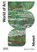 Monet, James H. Rubin - Paperback - 9780500204474