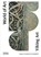 Viking Art, James Graham-Campbell - Paperback - 9780500204641