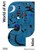 Miró, Roland Penrose - Paperback - 9780500204795
