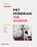 Piet Mondrian: The Studios, DE JONG,  Cees W. - Gebonden - 9780500239353