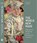 The World New Made, Timothy Hyman - Gebonden - 9780500239452