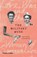 The Militant Muse, Whitney Chadwick - Gebonden - 9780500239681