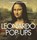 Leonardo Pop-ups, niet bekend - Gebonden - 9780500239964