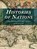 Histories of Nations, FURTADO,  Peter - Gebonden - 9780500251812