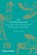 The Egyptian Myths, Garry J. Shaw - Gebonden - 9780500251980