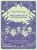 Naturalists in Paradise, John Hemming - Gebonden - 9780500252109