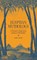 Egyptian Mythology, Garry J. Shaw - Gebonden - 9780500252284