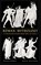Roman Mythology, David Stuttard - Gebonden - 9780500252291
