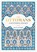 The Ottomans, Diana Darke - Gebonden - 9780500252666