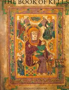 The Book of Kells | Bernard Meehan | 