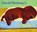 David Hockney's Dog Days, David Hockney - Paperback - 9780500286272