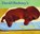 David Hockney's Dog Days, David Hockney - Paperback - 9780500286272