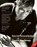 Secret Knowledge, David Hockney - Paperback - 9780500286388