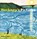 Hockney's Pictures, David Hockney - Paperback - 9780500286715