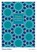 Islamic Geometric Patterns, Eric Broug - Paperback - 9780500287217