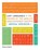 Lost Languages, Andrew Robinson - Paperback - 9780500288160