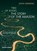 Tree of Rivers, John Hemming - Paperback - 9780500288207