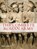 The Complete Roman Army, Adrian Goldsworthy - Paperback - 9780500288993