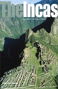Incas: lords of the four quarters | Morris, Craig ; von Hagen, Adriana | 