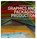 Graphics and Packaging Production, Rob Thompson - Paperback - 9780500289884
