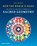 How the World Is Made, John Michell - Paperback - 9780500290378